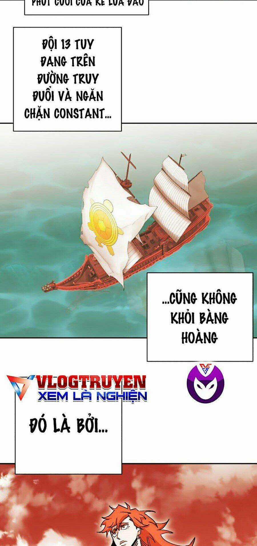 Hard Core Leveling Warrior Ss2 Chapter 103 trang 62