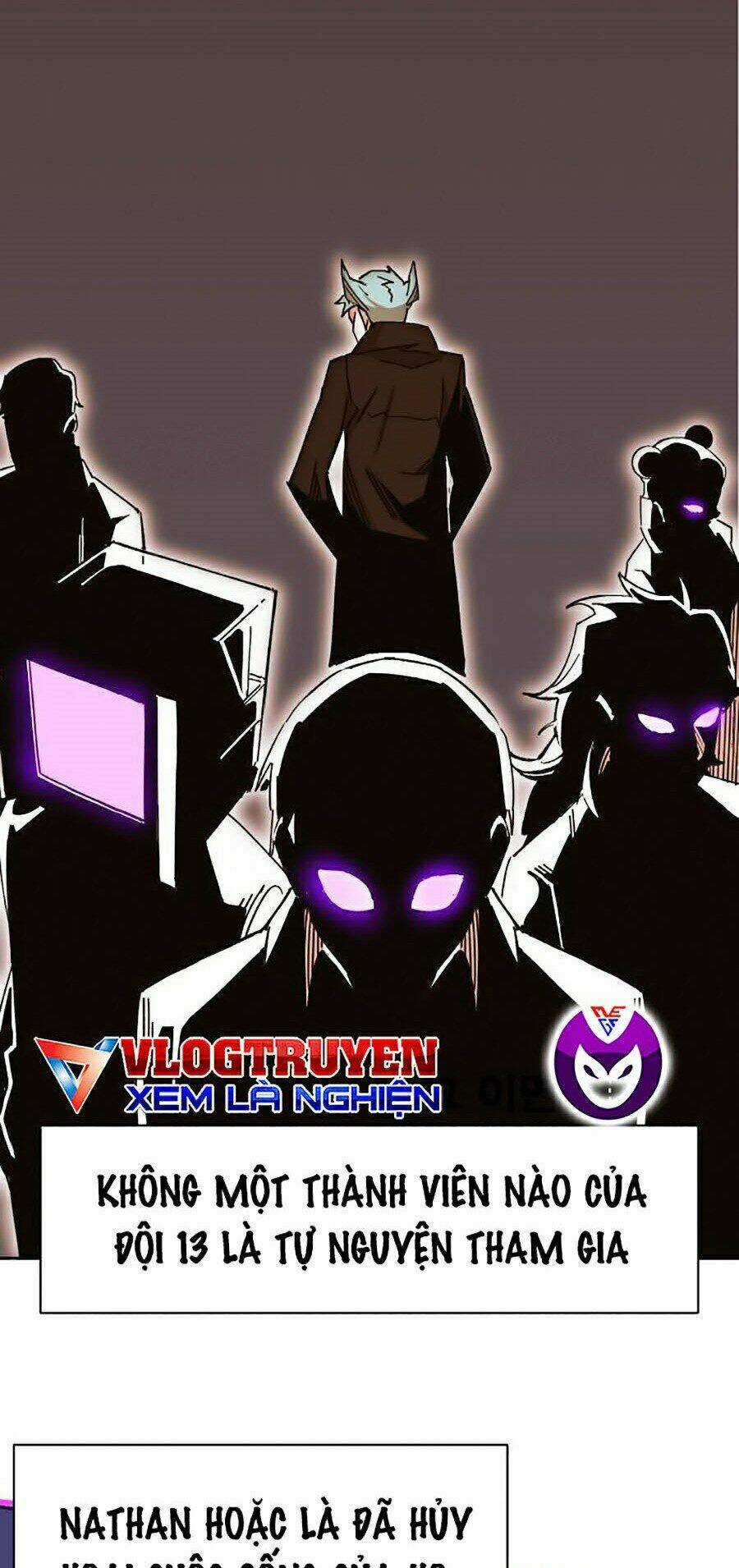 Hard Core Leveling Warrior Ss2 Chapter 103 trang 65