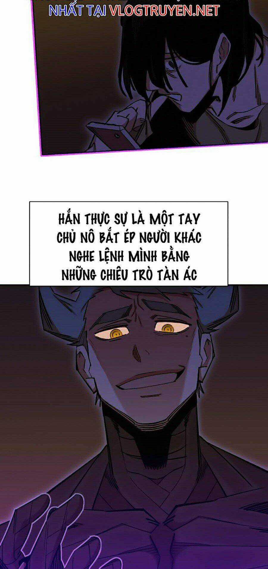 Hard Core Leveling Warrior Ss2 Chapter 103 trang 67