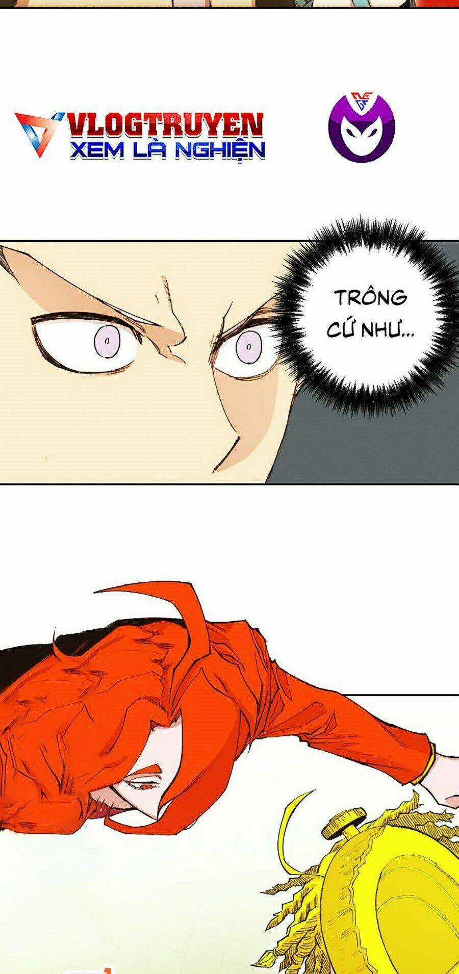 Hard Core Leveling Warrior Ss2 Chapter 103 trang 78