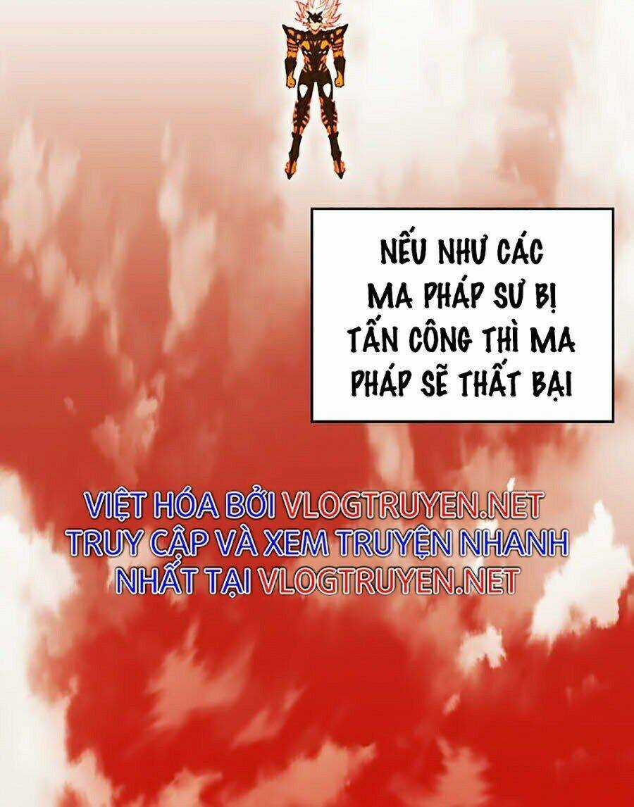 Hard Core Leveling Warrior Ss2 Chapter 103 trang 85