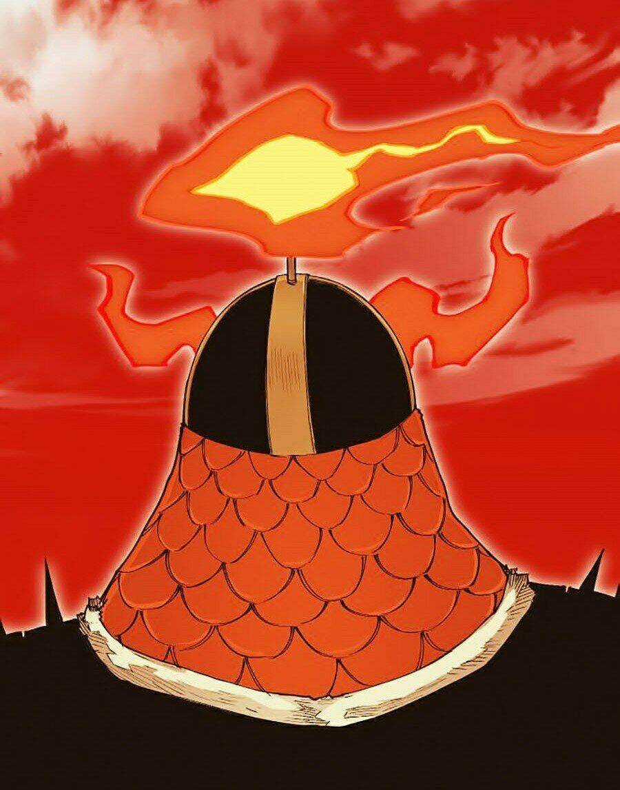 Hard Core Leveling Warrior Ss2 Chapter 103 trang 86