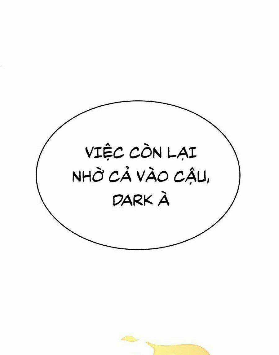 Hard Core Leveling Warrior Ss2 Chapter 103 trang 89