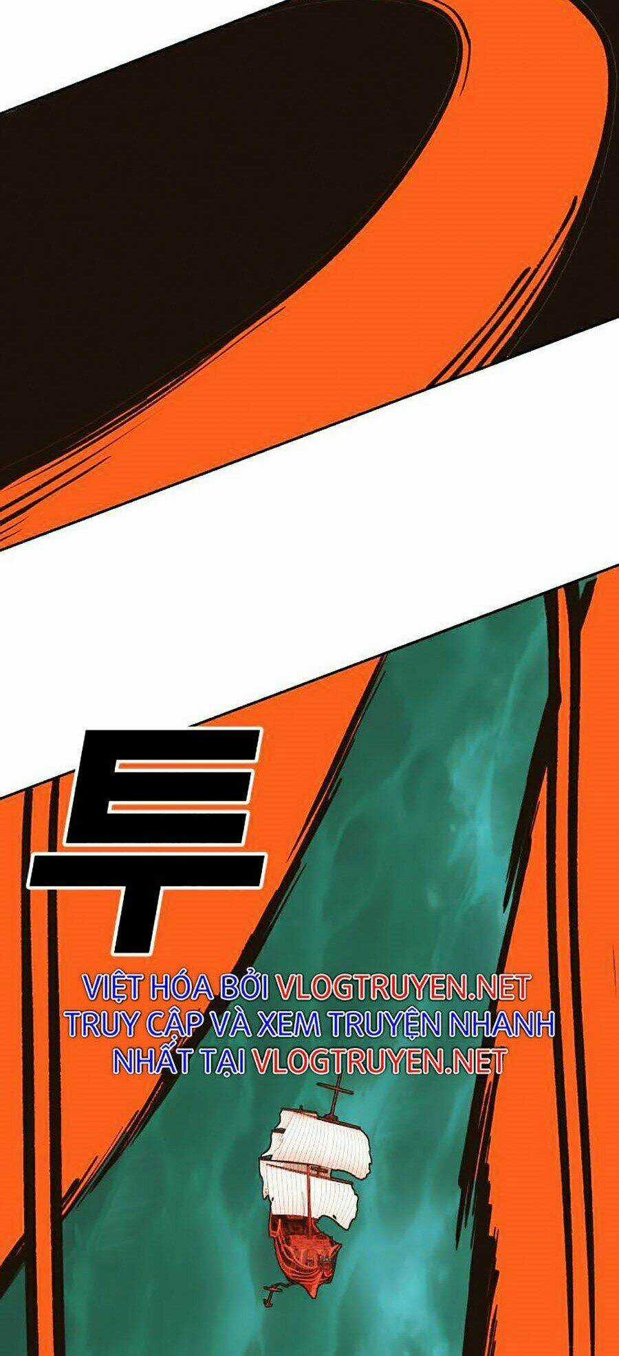 Hard Core Leveling Warrior Ss2 Chapter 103 trang 9