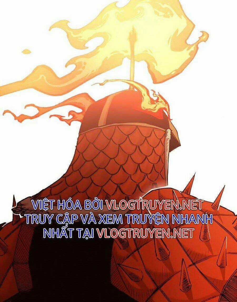 Hard Core Leveling Warrior Ss2 Chapter 103 trang 90