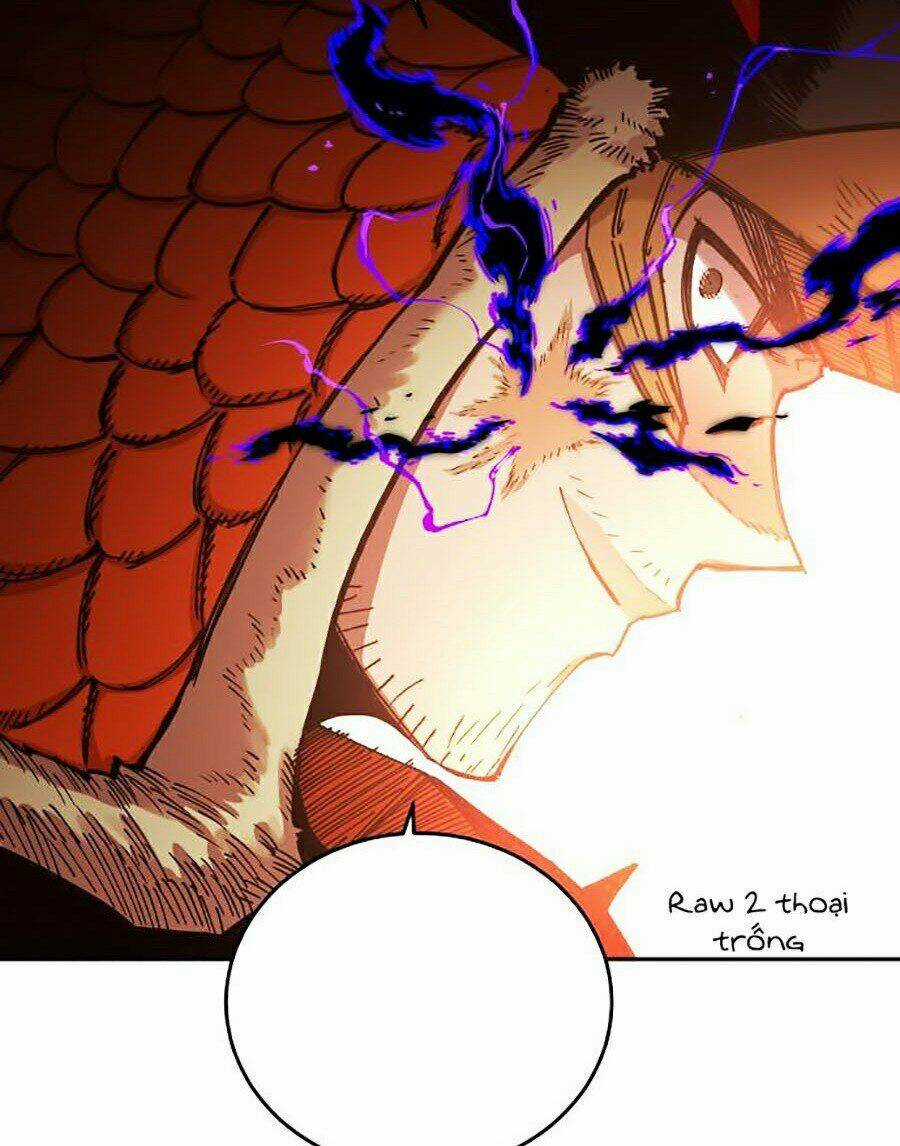 Hard Core Leveling Warrior Ss2 Chapter 103 trang 93