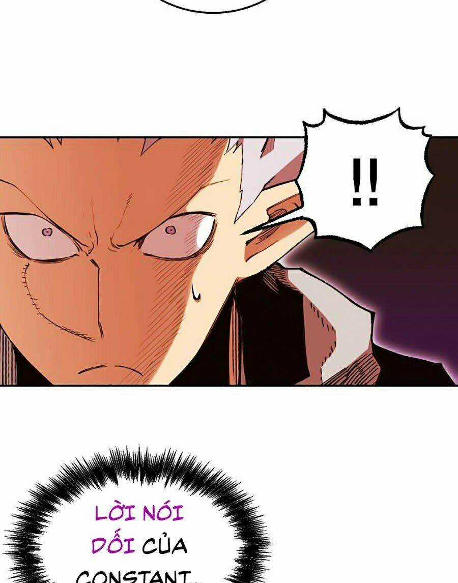 Hard Core Leveling Warrior Ss2 Chapter 103 trang 94