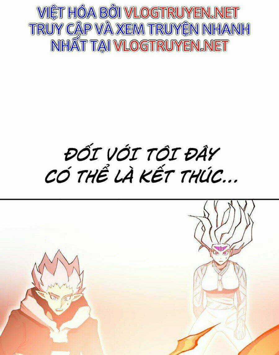 Hard Core Leveling Warrior Ss2 Chapter 103 trang 96