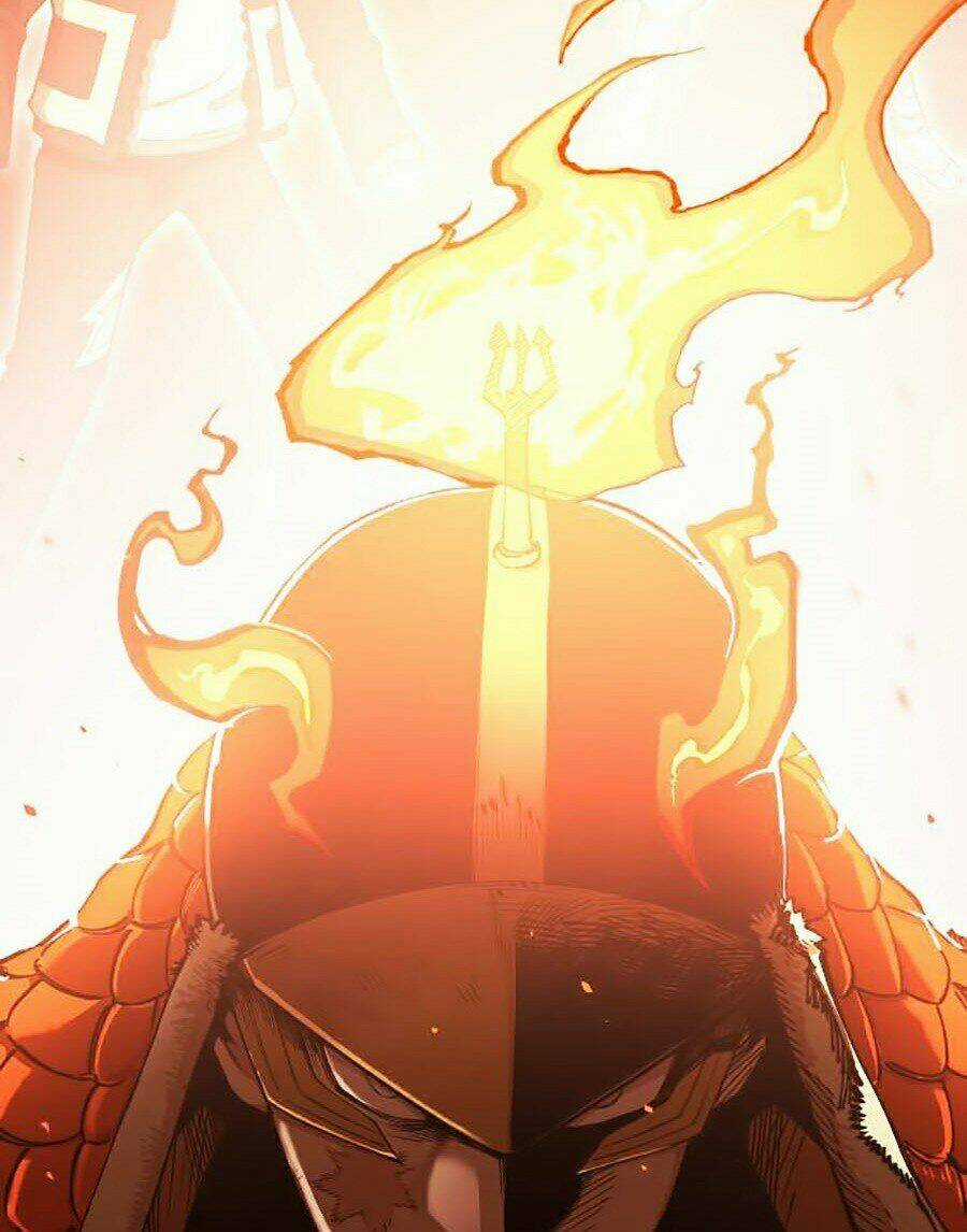 Hard Core Leveling Warrior Ss2 Chapter 103 trang 97