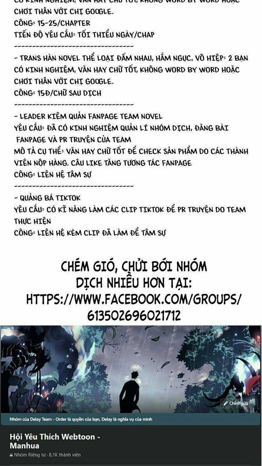 Hard Core Leveling Warrior Ss2 Chapter 103 trang 99