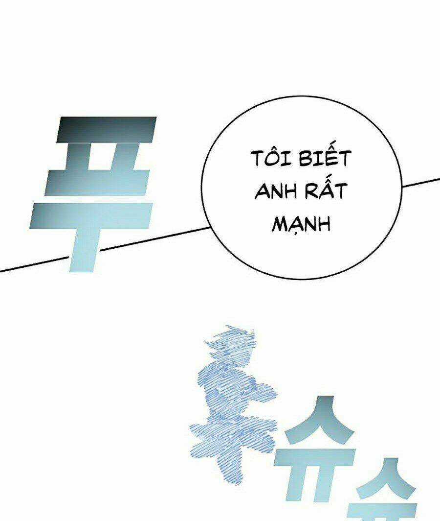 Hard Core Leveling Warrior Ss2 Chapter 104 trang 102