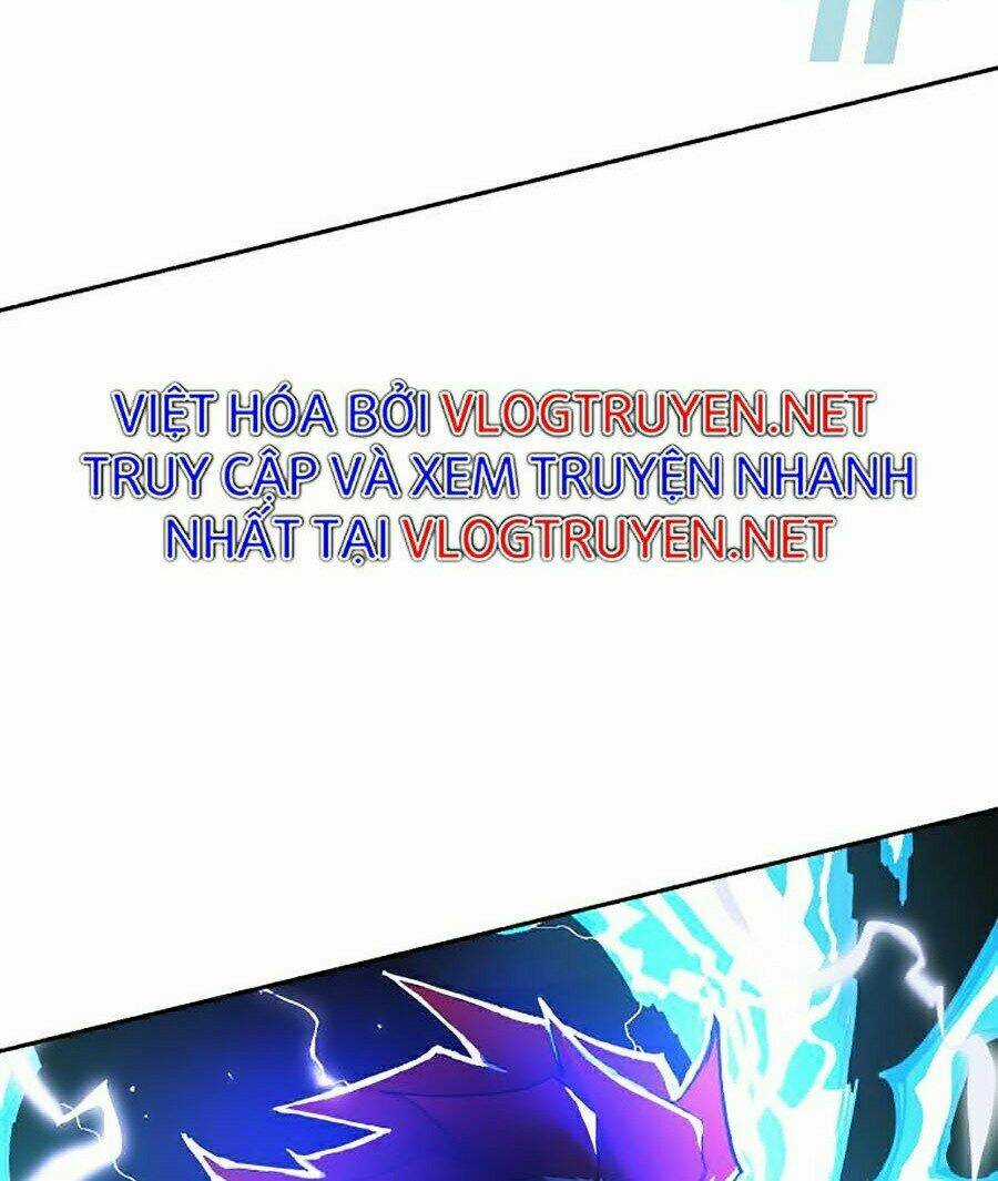 Hard Core Leveling Warrior Ss2 Chapter 104 trang 103