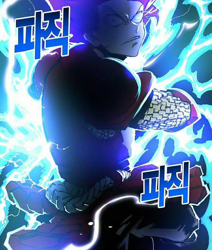 Hard Core Leveling Warrior Ss2 Chapter 104 trang 104