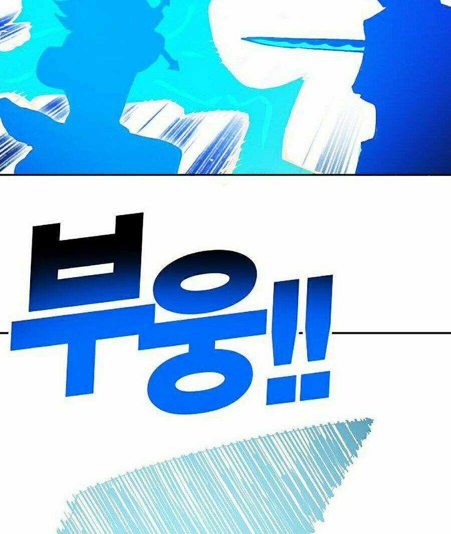 Hard Core Leveling Warrior Ss2 Chapter 104 trang 109