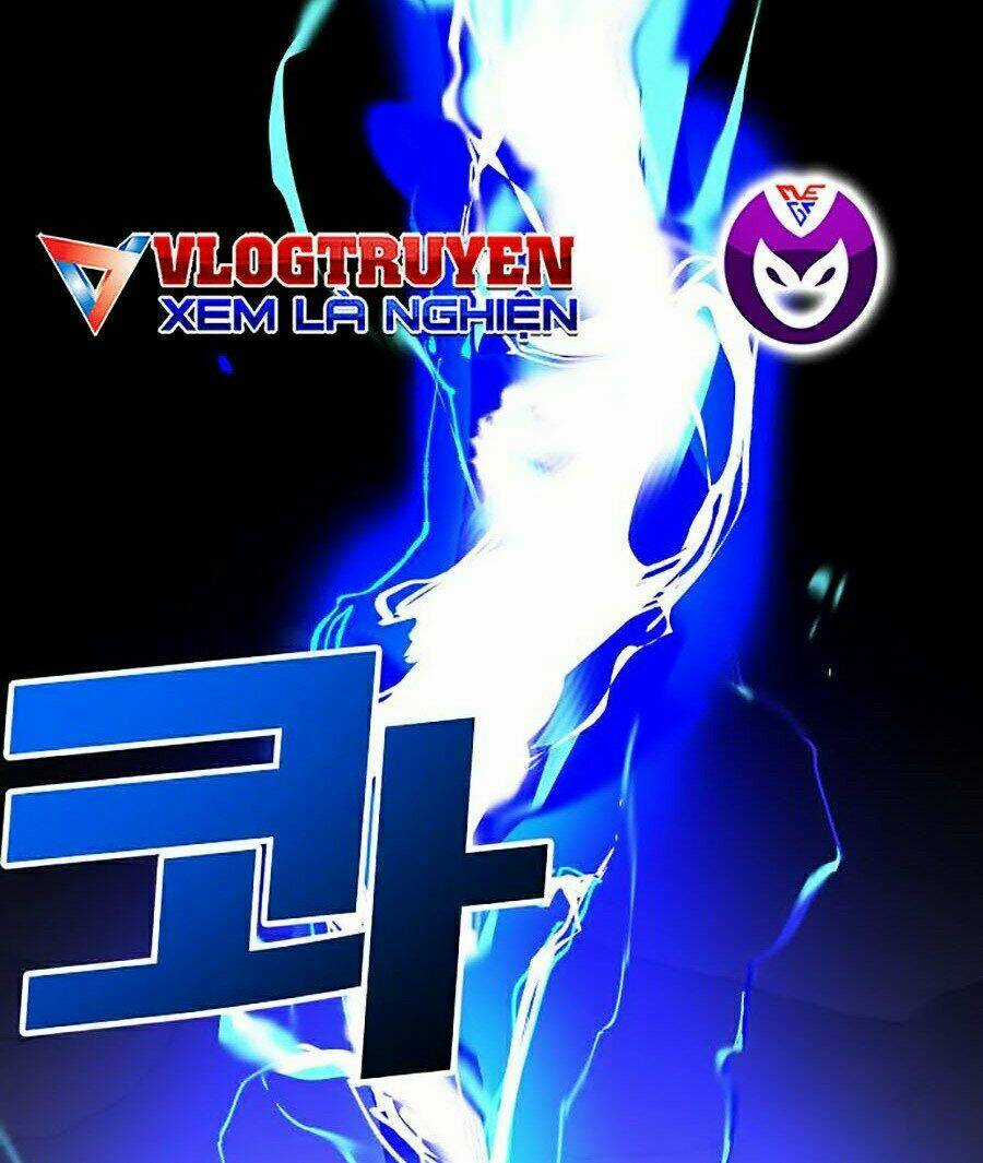 Hard Core Leveling Warrior Ss2 Chapter 104 trang 111