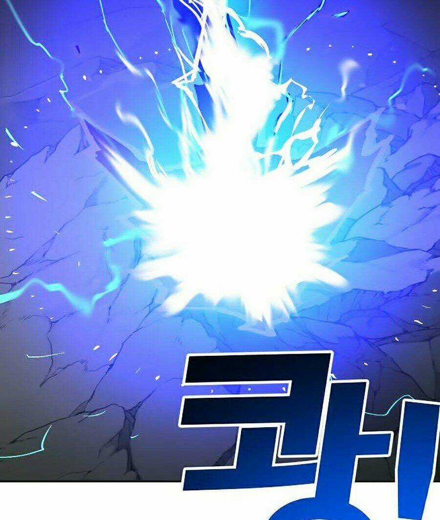 Hard Core Leveling Warrior Ss2 Chapter 104 trang 112