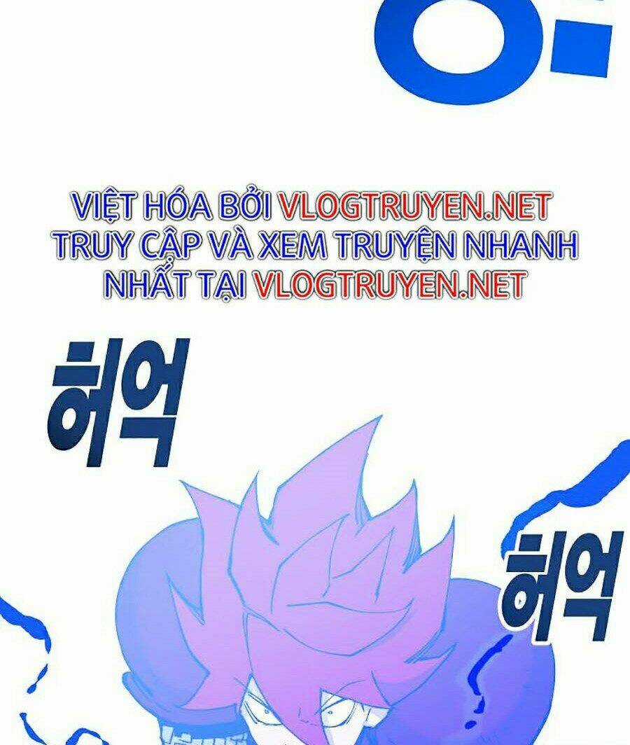 Hard Core Leveling Warrior Ss2 Chapter 104 trang 113