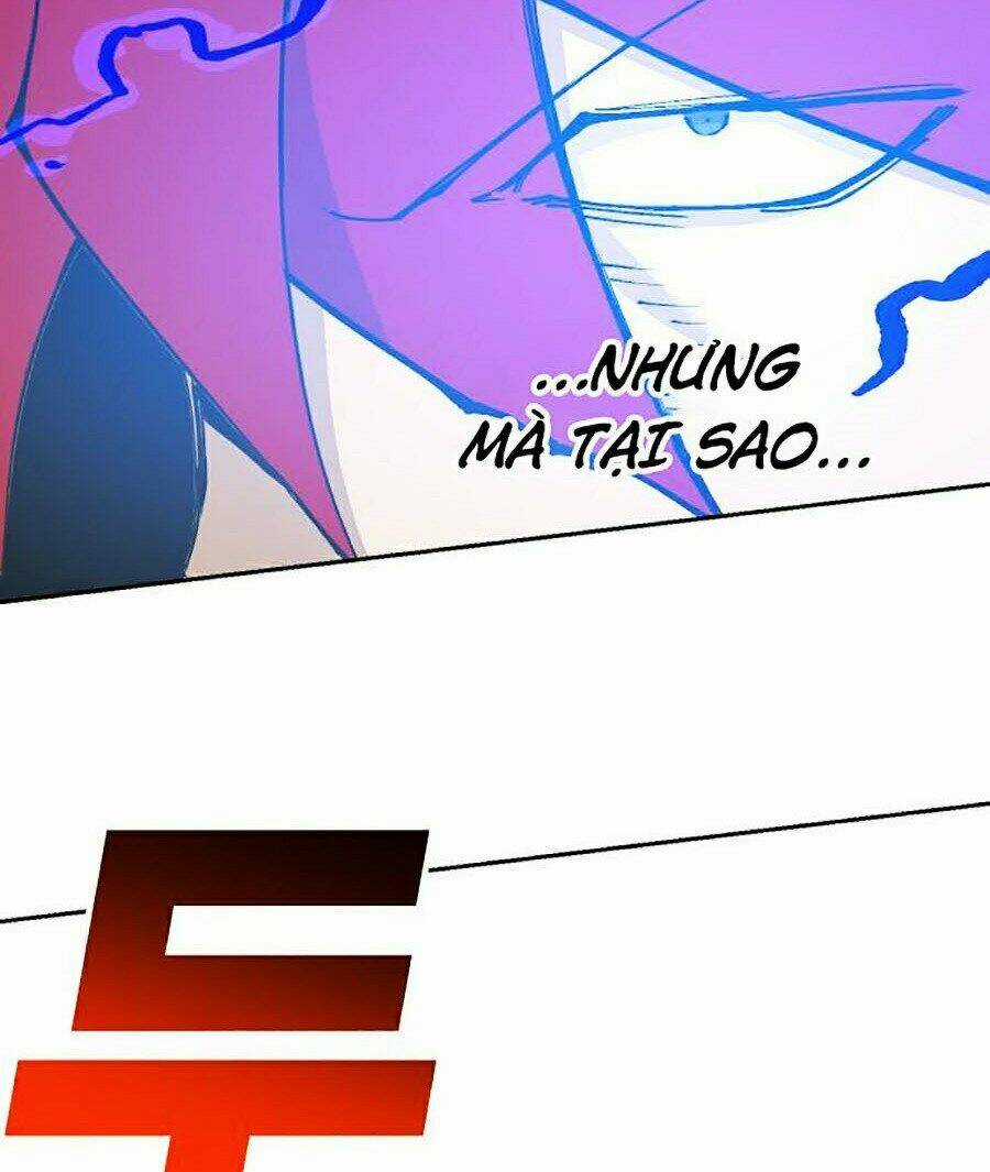 Hard Core Leveling Warrior Ss2 Chapter 104 trang 115