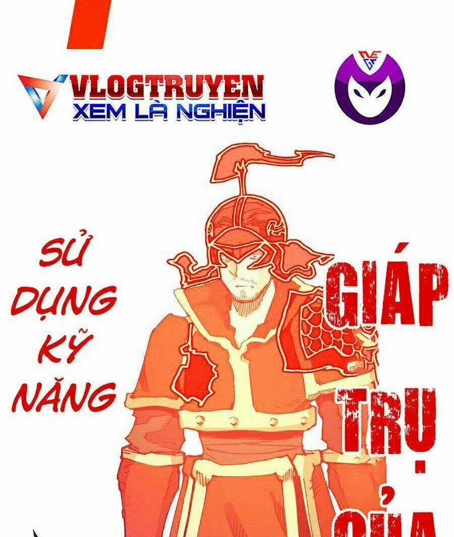 Hard Core Leveling Warrior Ss2 Chapter 104 trang 116