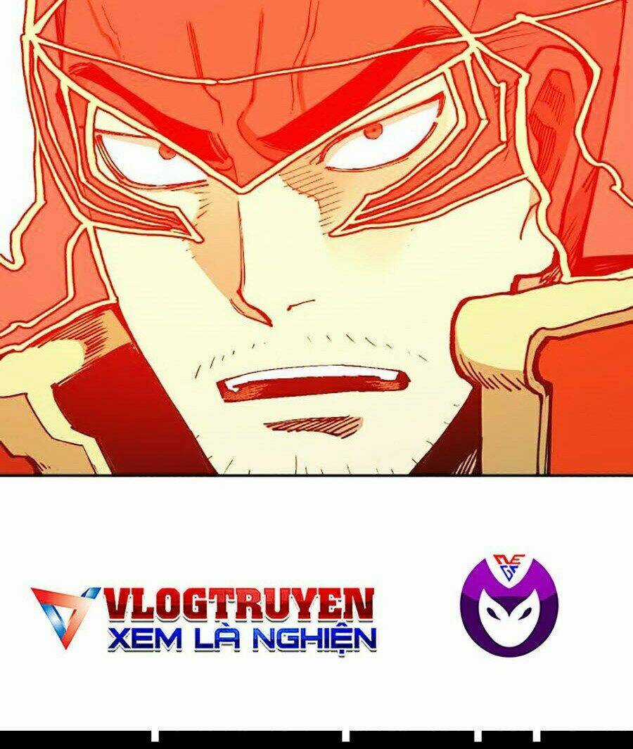 Hard Core Leveling Warrior Ss2 Chapter 104 trang 119