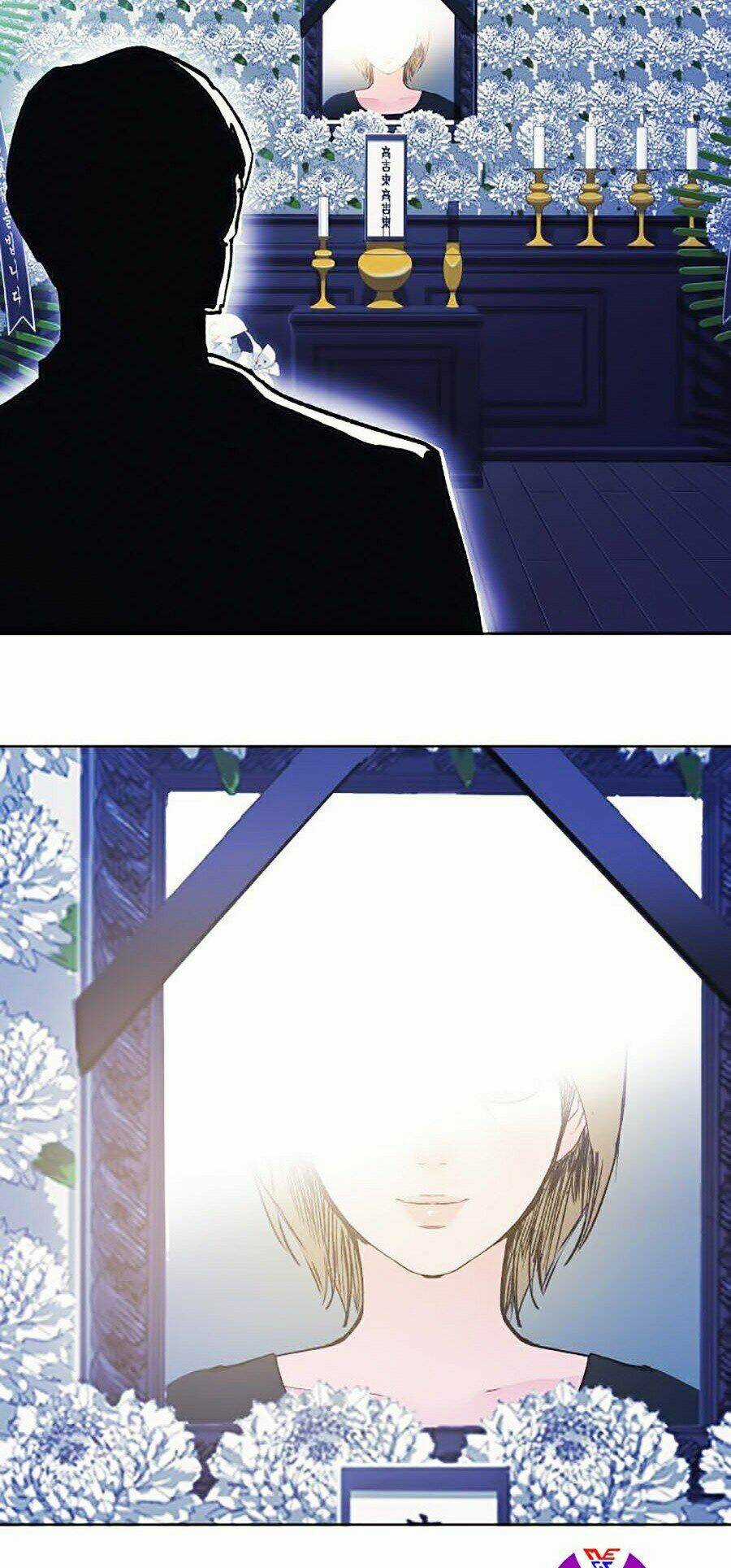 Hard Core Leveling Warrior Ss2 Chapter 104 trang 124