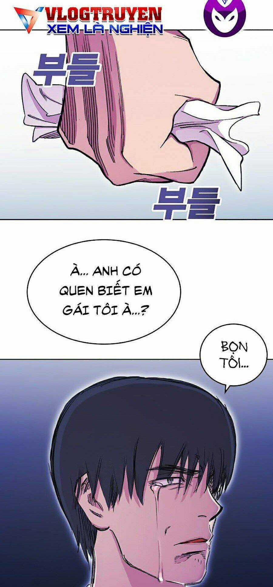 Hard Core Leveling Warrior Ss2 Chapter 104 trang 125