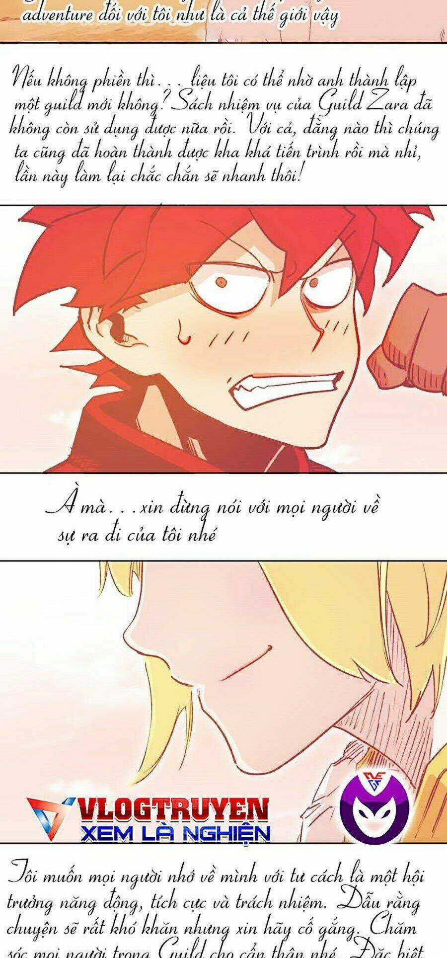 Hard Core Leveling Warrior Ss2 Chapter 104 trang 127