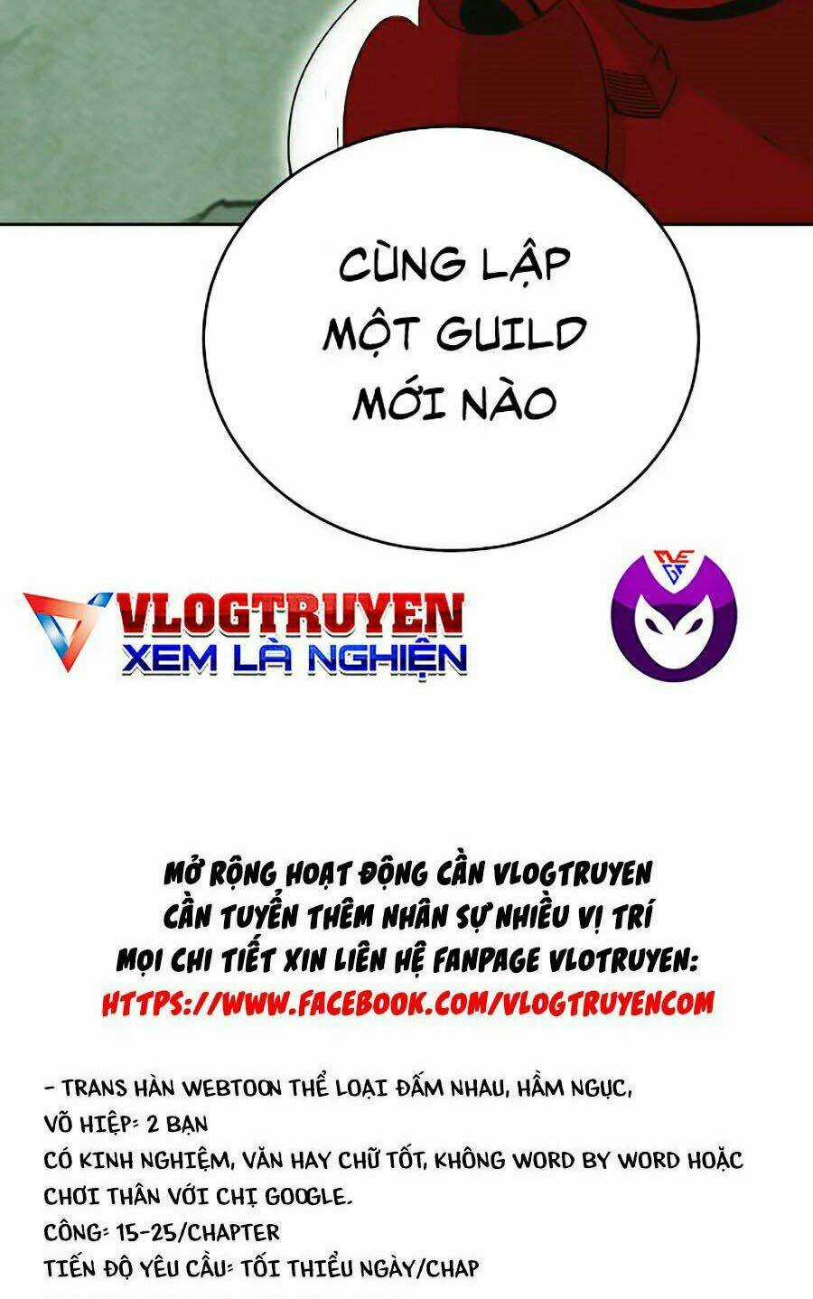 Hard Core Leveling Warrior Ss2 Chapter 104 trang 139