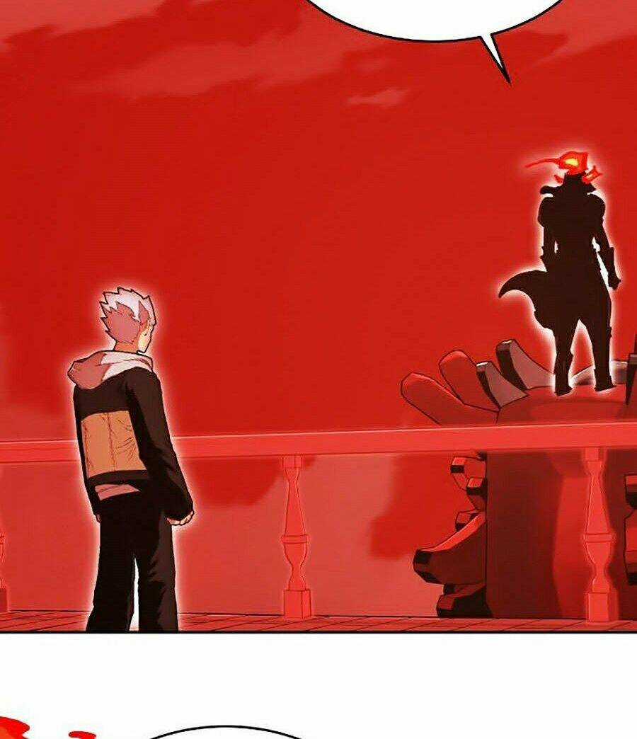 Hard Core Leveling Warrior Ss2 Chapter 104 trang 17