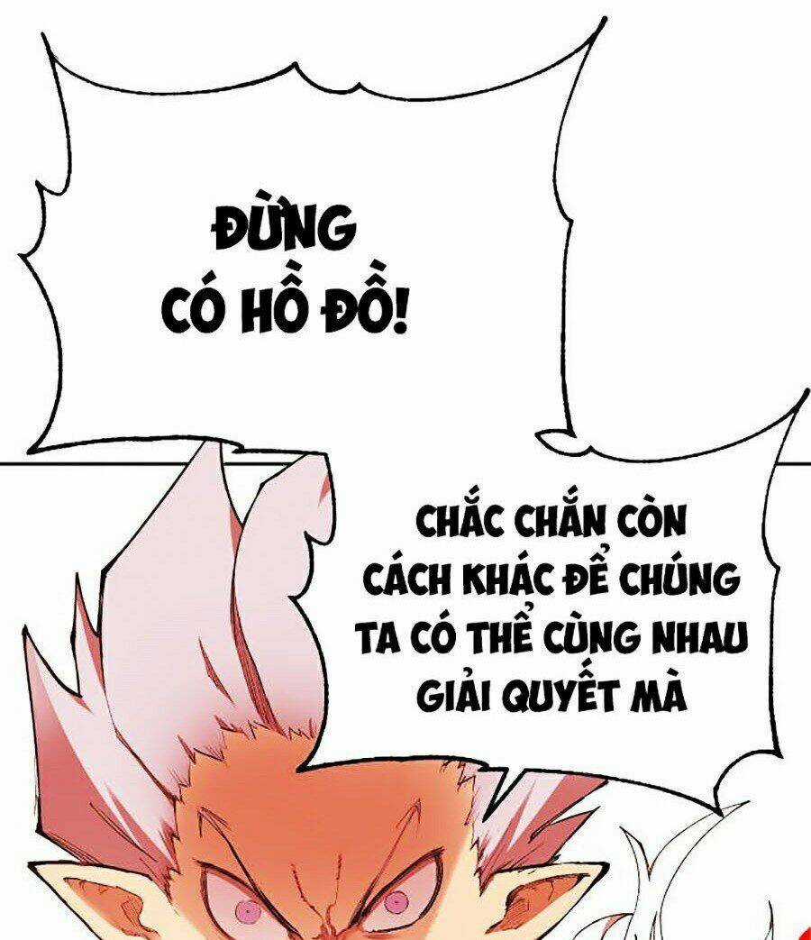 Hard Core Leveling Warrior Ss2 Chapter 104 trang 2