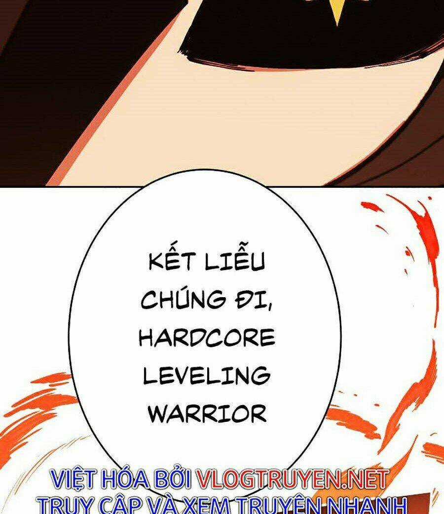Hard Core Leveling Warrior Ss2 Chapter 104 trang 24