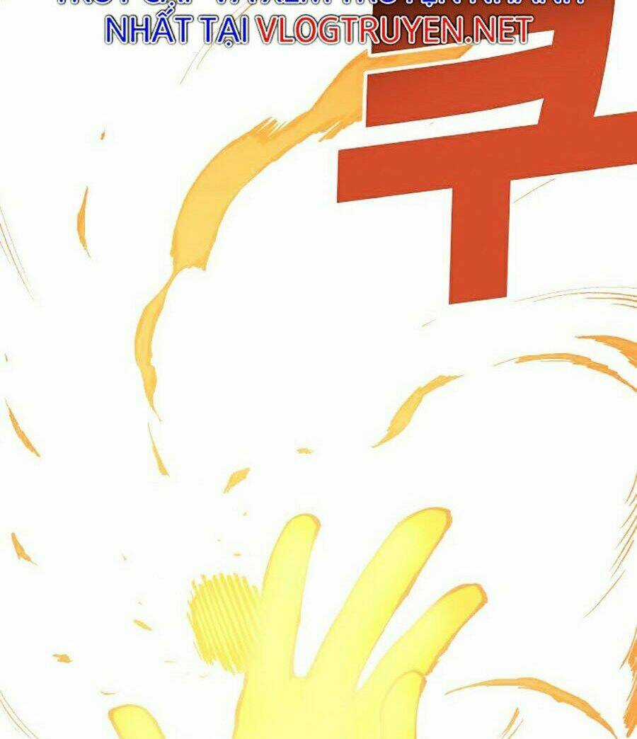 Hard Core Leveling Warrior Ss2 Chapter 104 trang 25