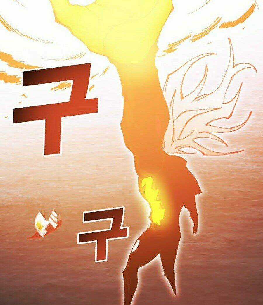 Hard Core Leveling Warrior Ss2 Chapter 104 trang 26