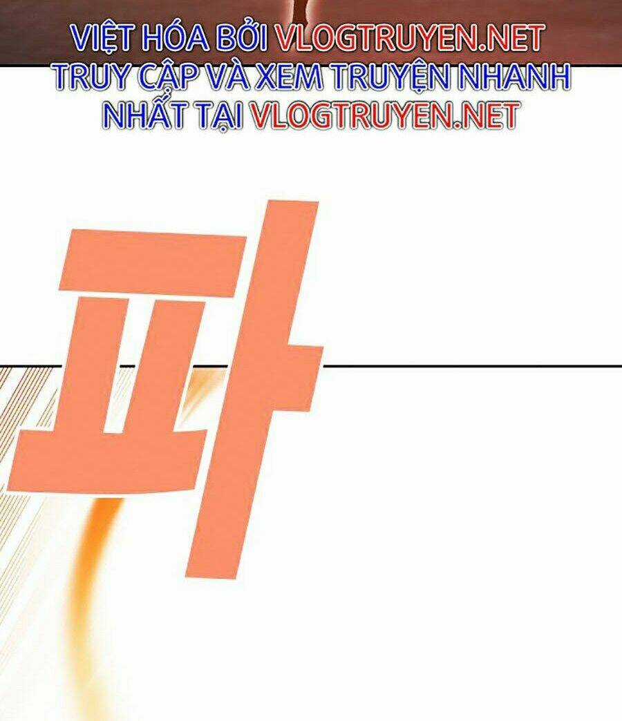 Hard Core Leveling Warrior Ss2 Chapter 104 trang 27