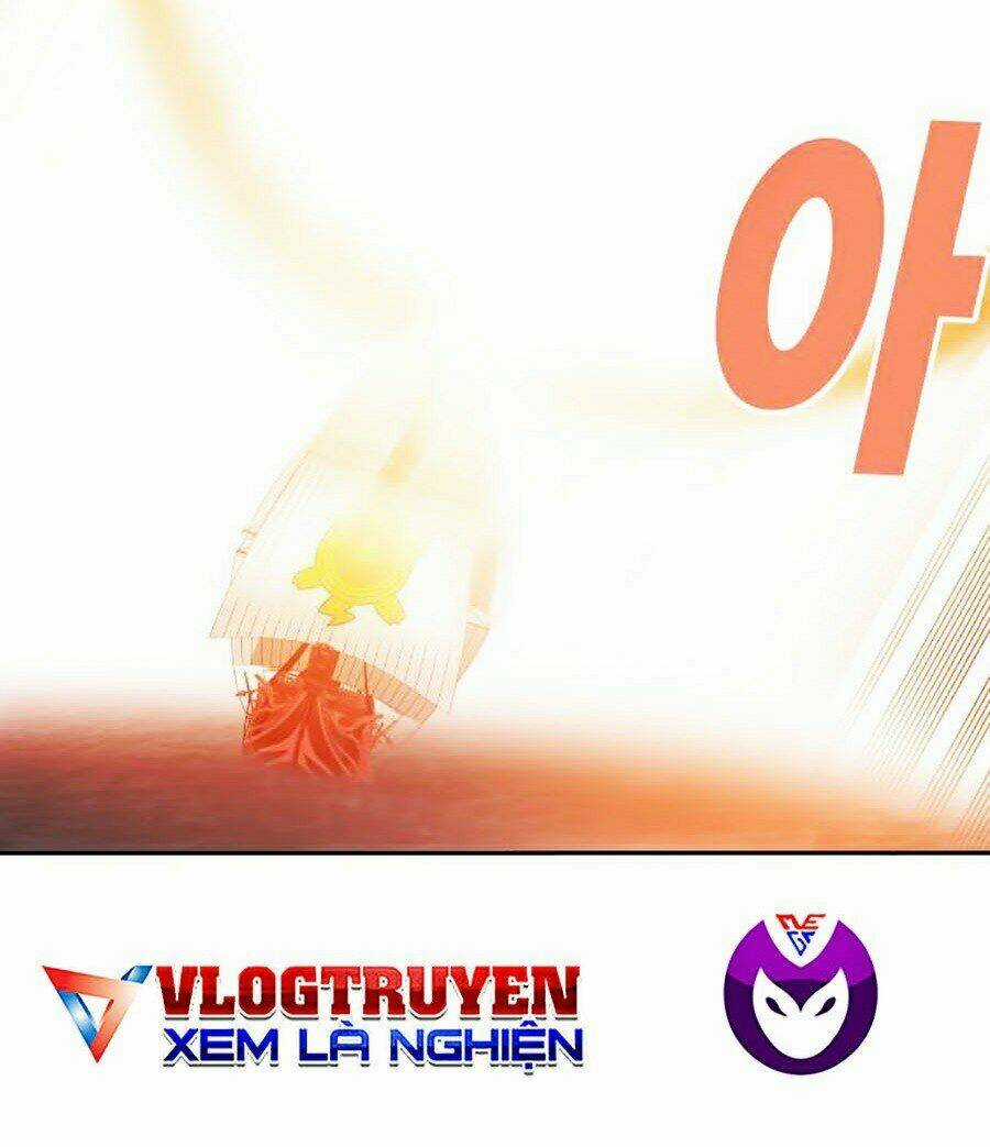 Hard Core Leveling Warrior Ss2 Chapter 104 trang 28