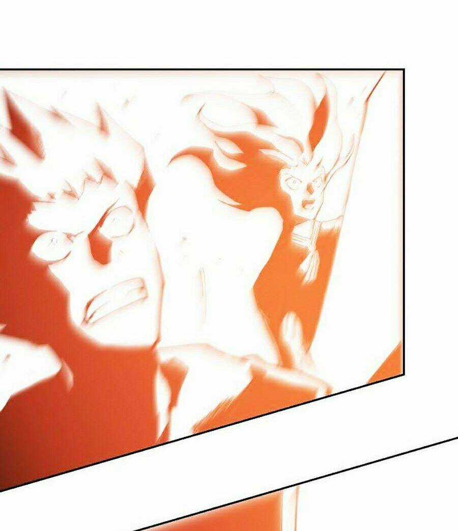 Hard Core Leveling Warrior Ss2 Chapter 104 trang 29