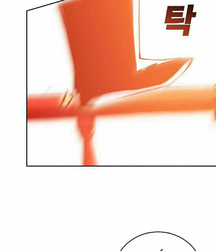 Hard Core Leveling Warrior Ss2 Chapter 104 trang 30