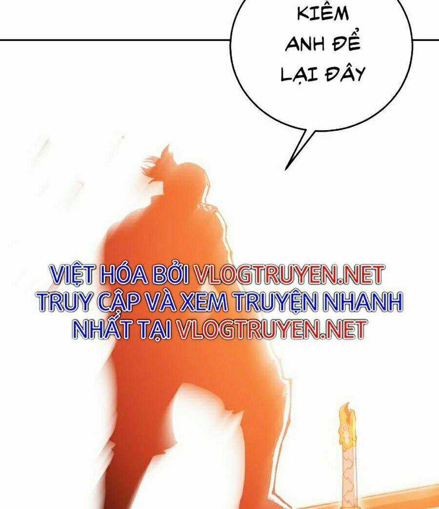 Hard Core Leveling Warrior Ss2 Chapter 104 trang 31