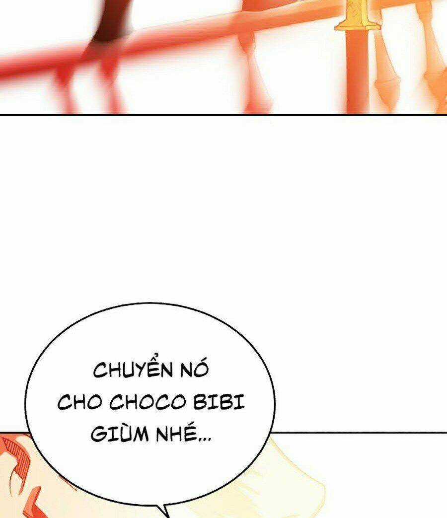 Hard Core Leveling Warrior Ss2 Chapter 104 trang 32