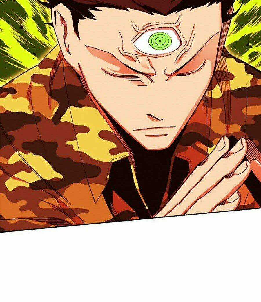 Hard Core Leveling Warrior Ss2 Chapter 104 trang 34