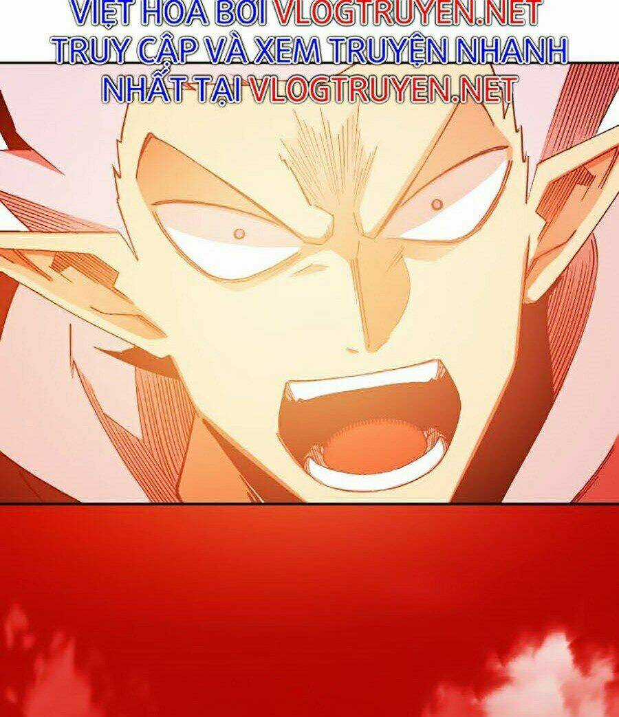 Hard Core Leveling Warrior Ss2 Chapter 104 trang 36