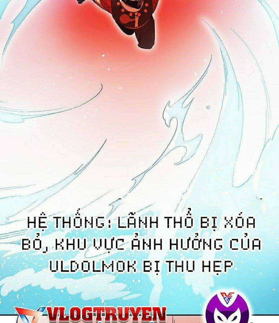 Hard Core Leveling Warrior Ss2 Chapter 104 trang 38