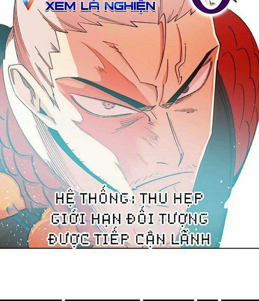 Hard Core Leveling Warrior Ss2 Chapter 104 trang 39