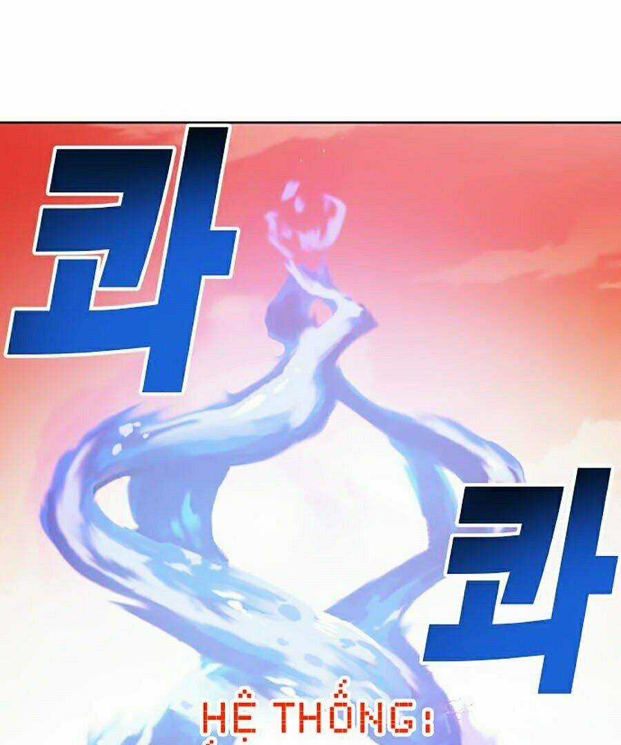 Hard Core Leveling Warrior Ss2 Chapter 104 trang 40