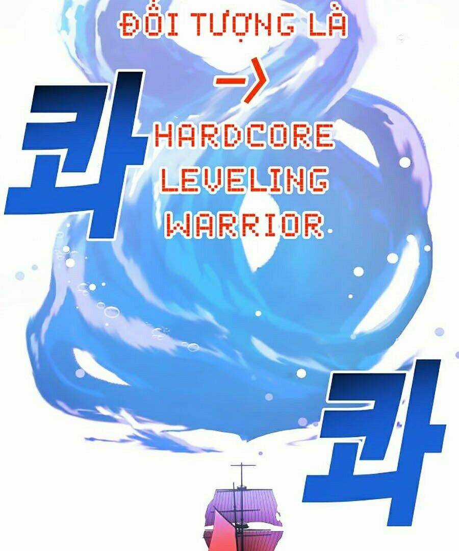 Hard Core Leveling Warrior Ss2 Chapter 104 trang 41