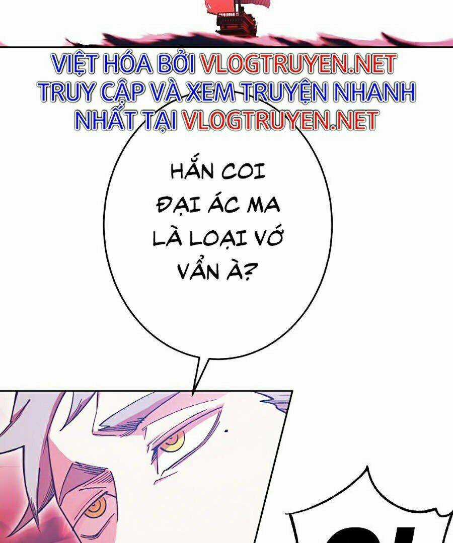 Hard Core Leveling Warrior Ss2 Chapter 104 trang 42