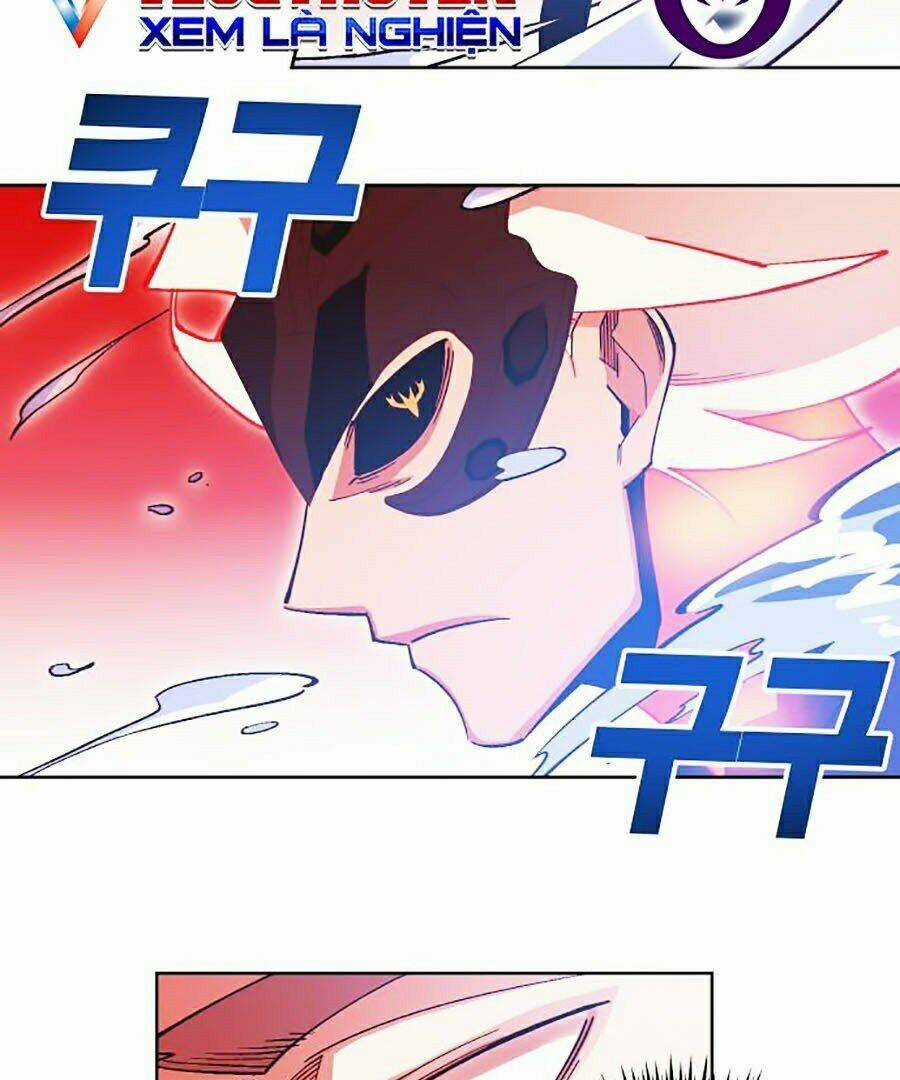 Hard Core Leveling Warrior Ss2 Chapter 104 trang 44