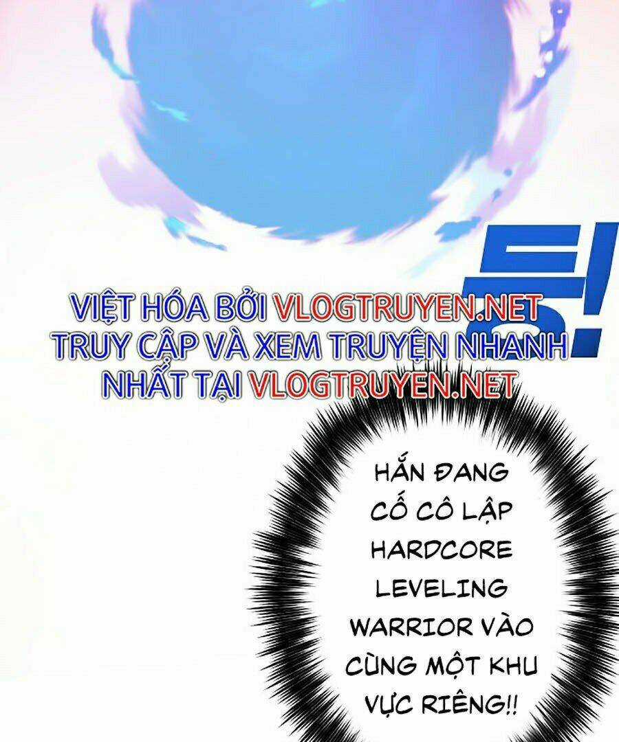 Hard Core Leveling Warrior Ss2 Chapter 104 trang 46