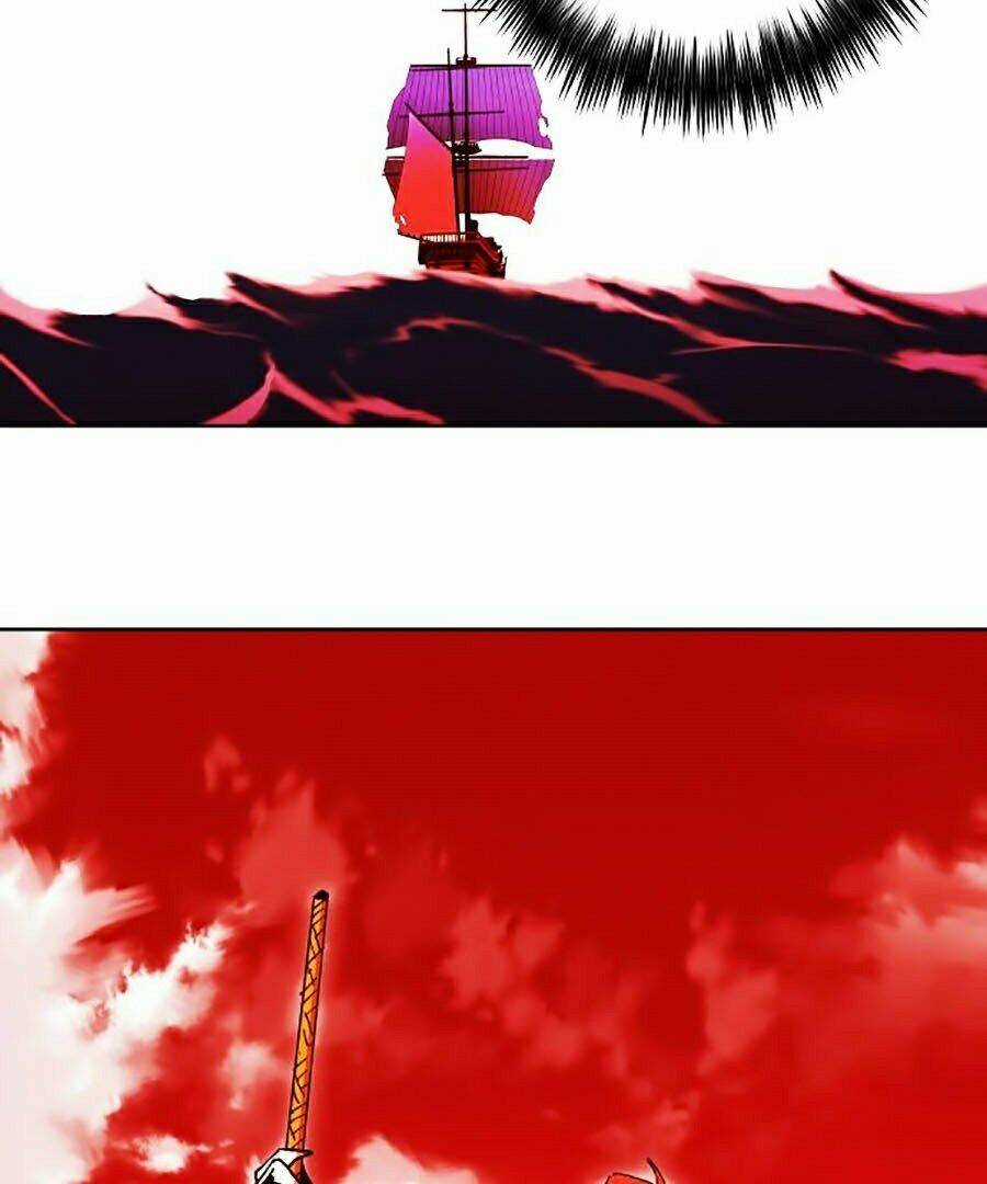 Hard Core Leveling Warrior Ss2 Chapter 104 trang 47