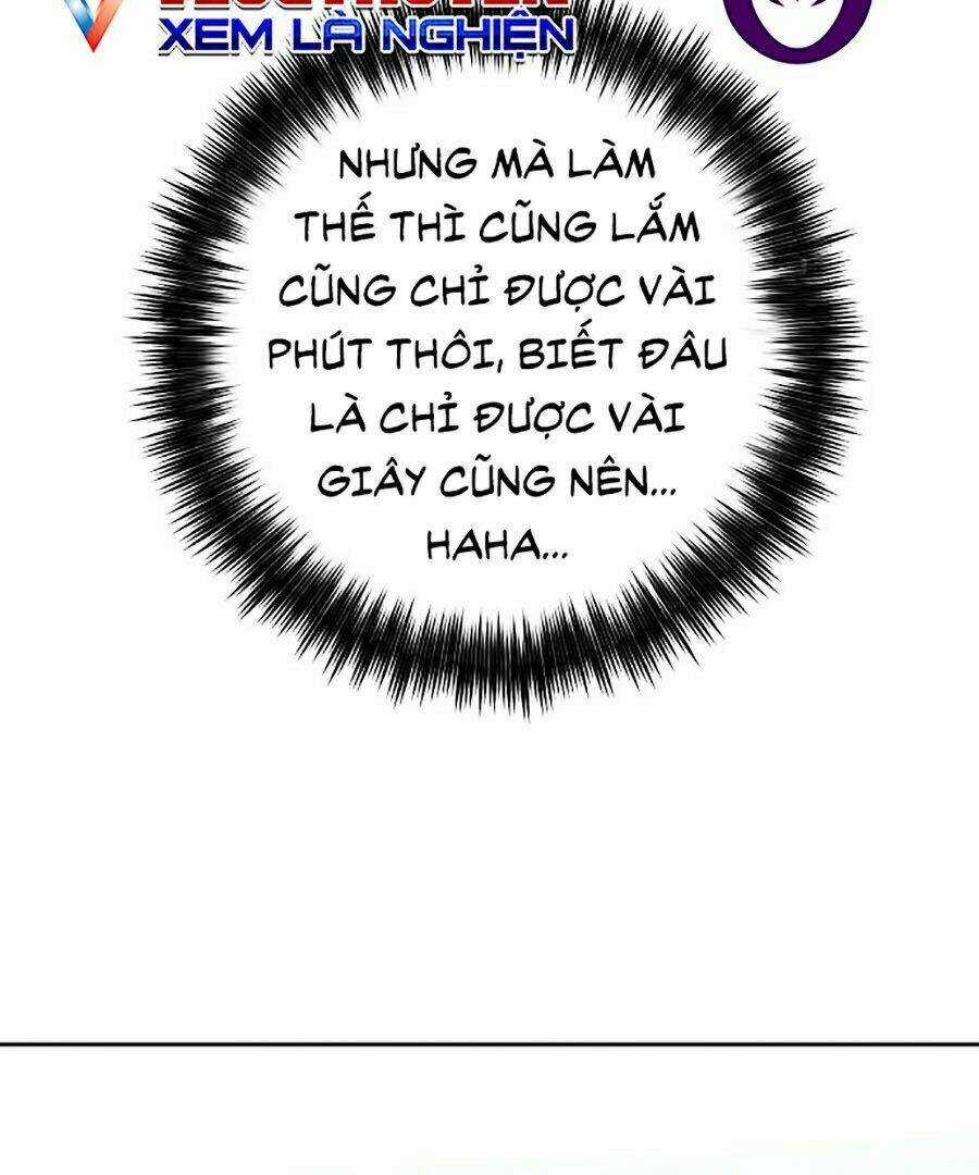 Hard Core Leveling Warrior Ss2 Chapter 104 trang 49